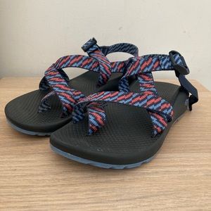 Chaco women sandals